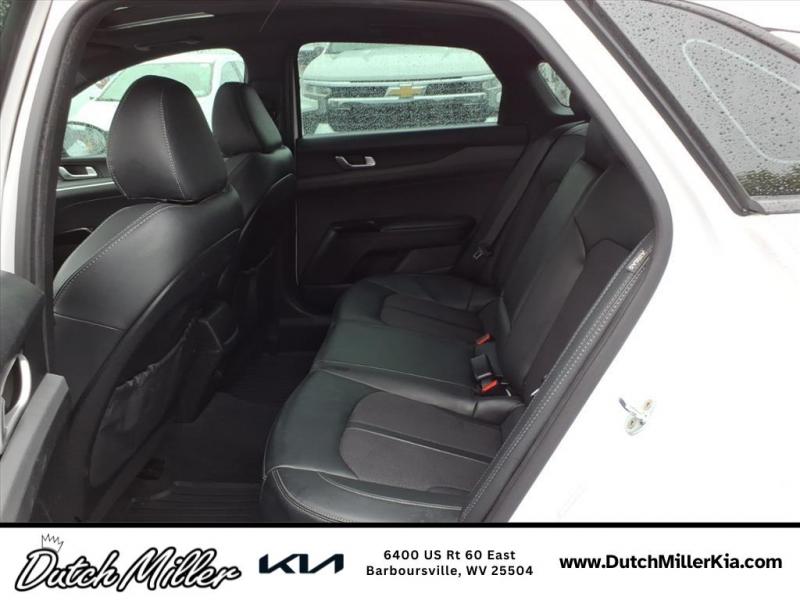 slide-11