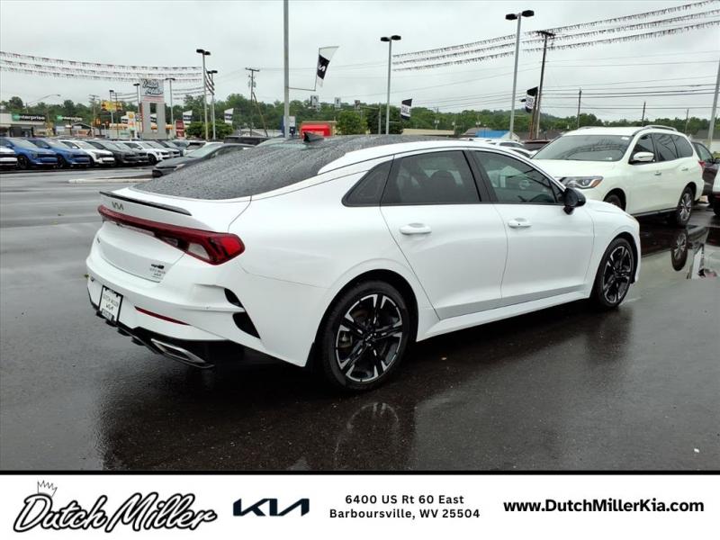 slide-3