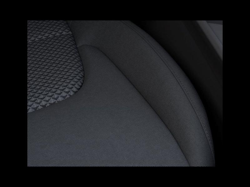 slide-24