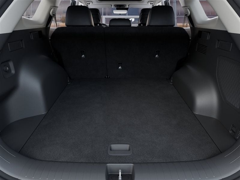 slide-19