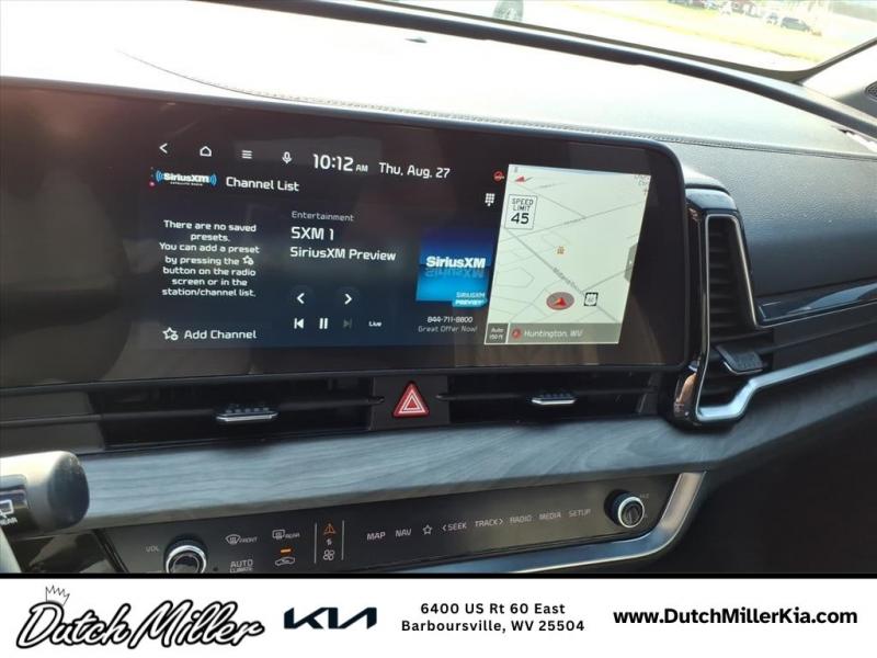 slide-16