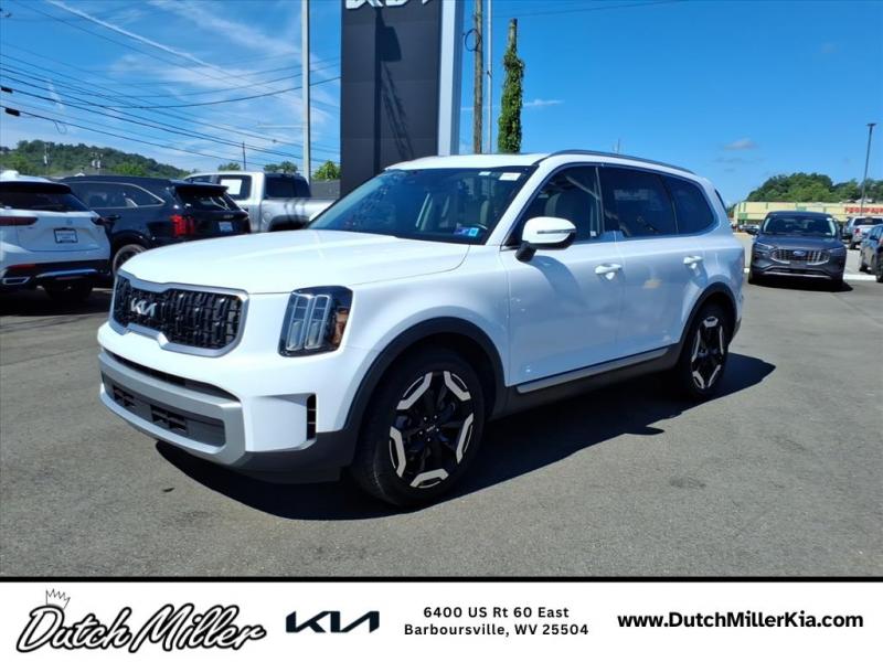 slide-7