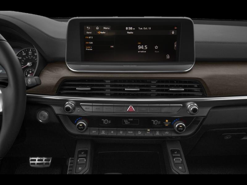slide-11