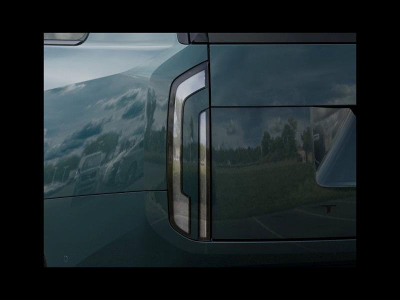 slide-11