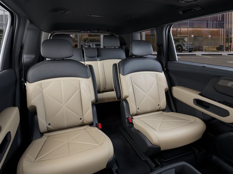 slide-16
