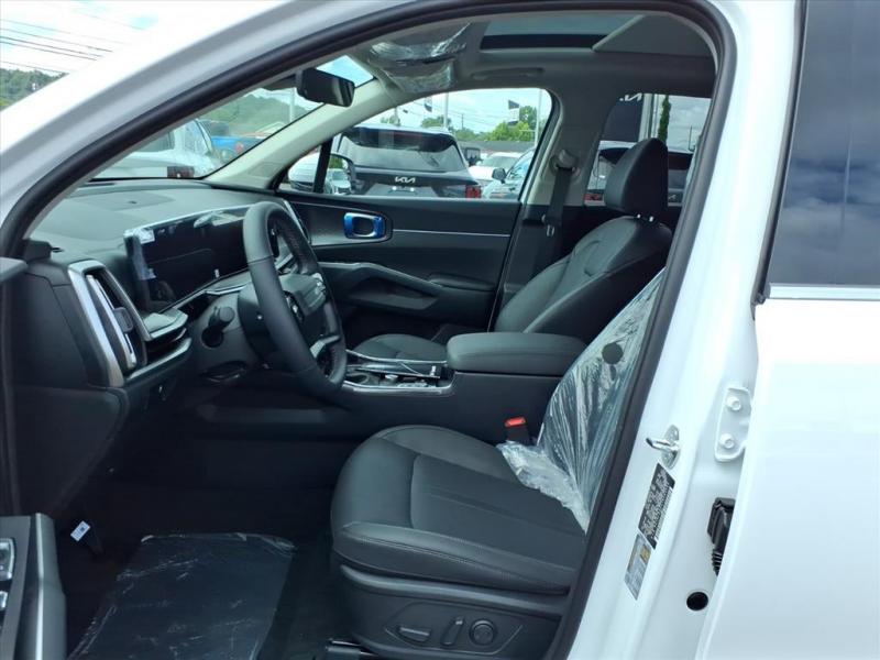 slide-7