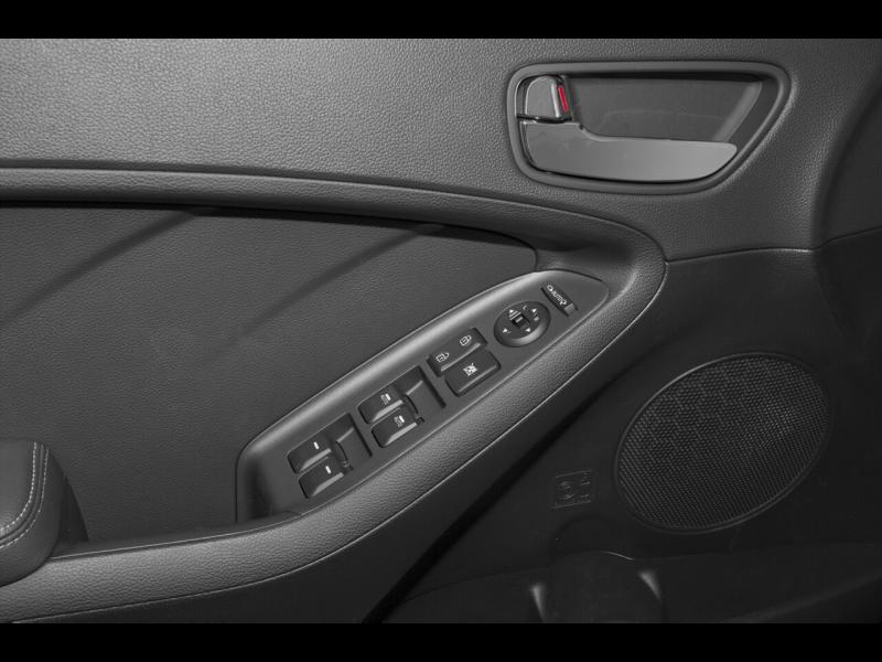 slide-15