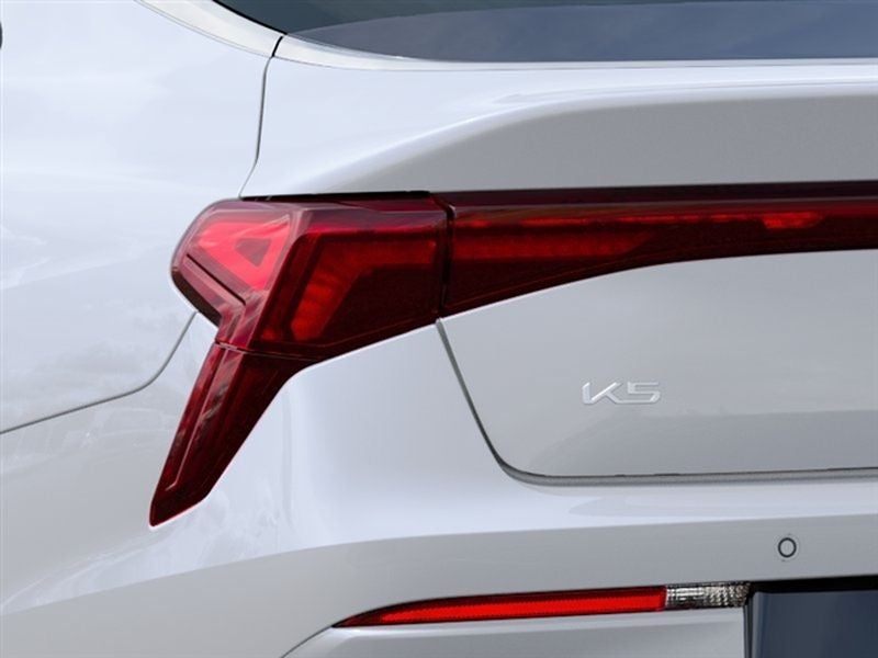 slide-11