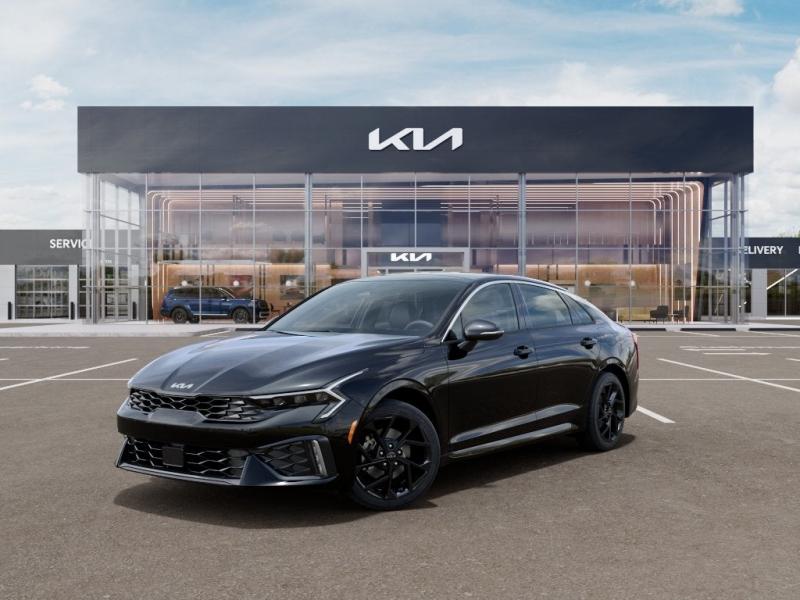 slide-1