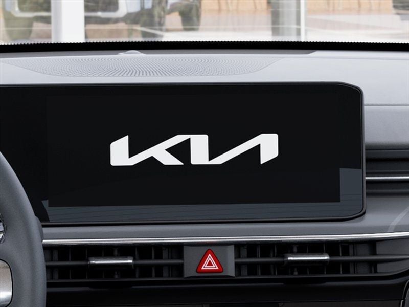 slide-20