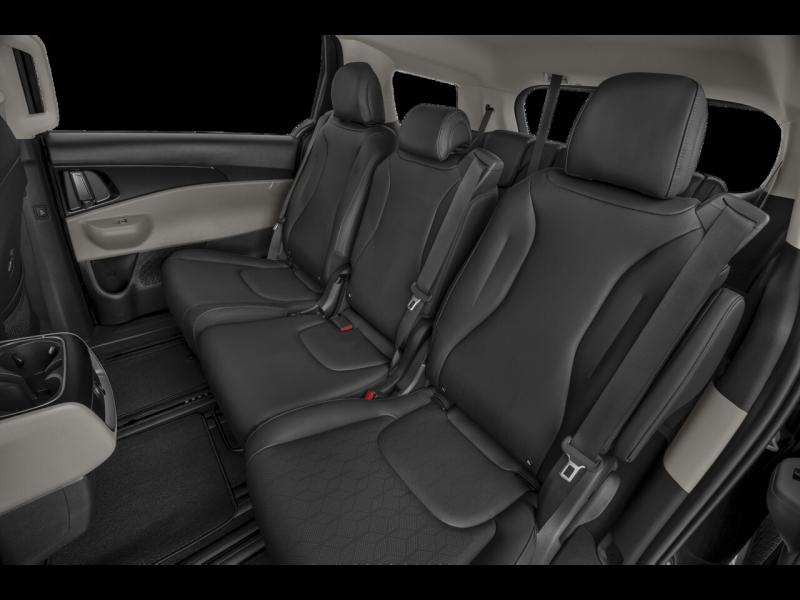 slide-9
