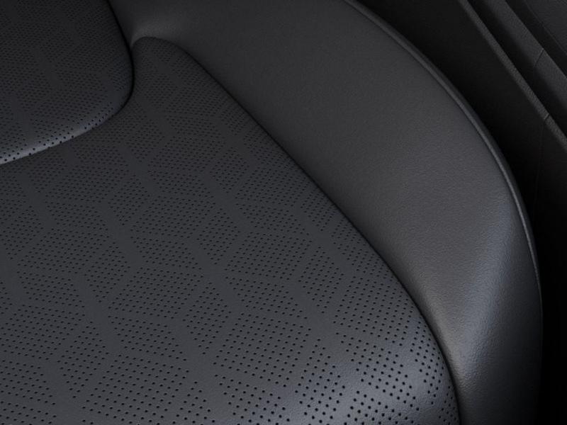 slide-24