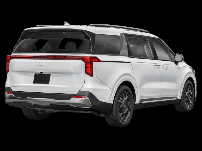 slide-2