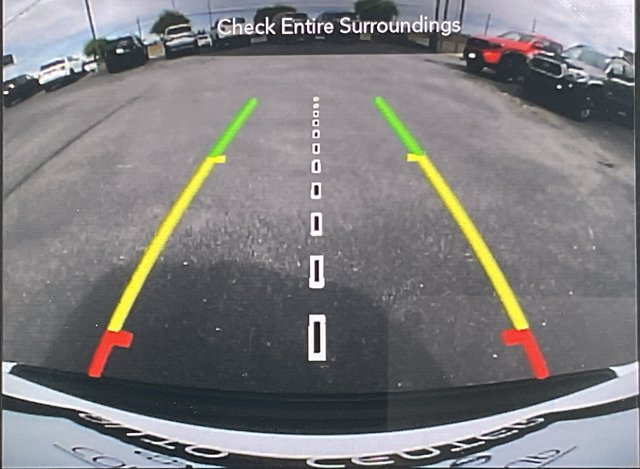 slide-15