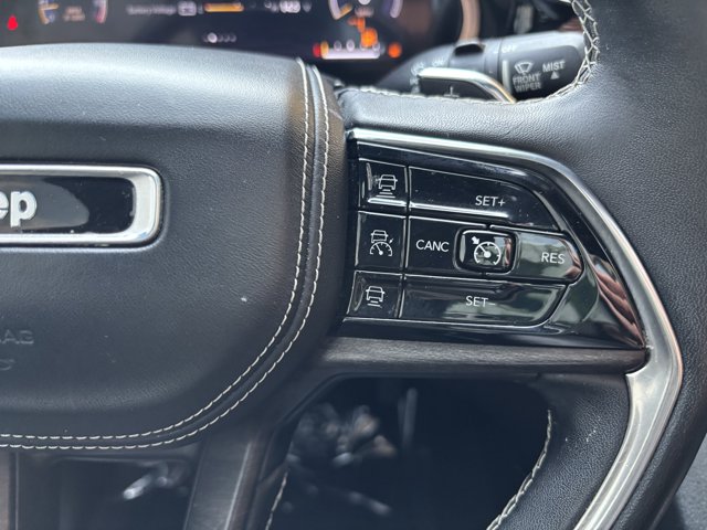 slide-18