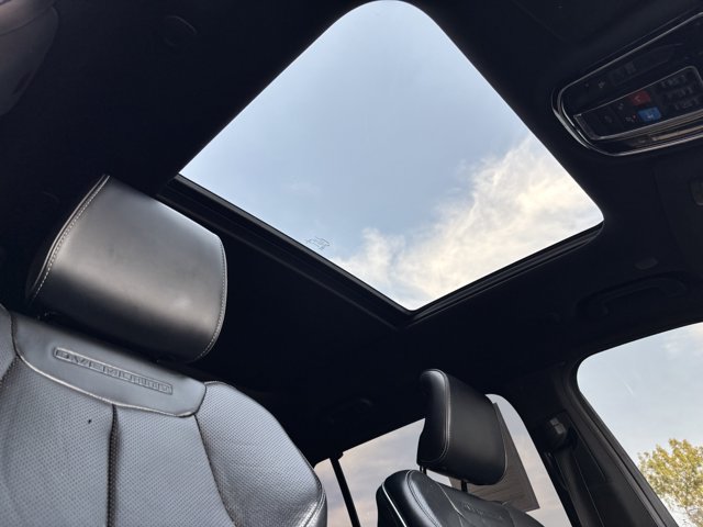 slide-21