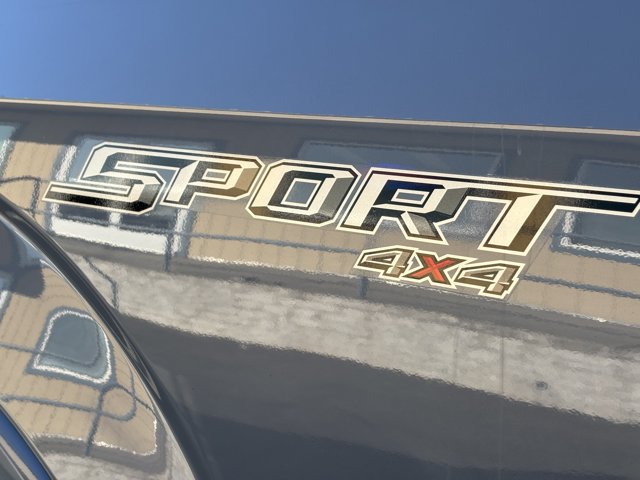 slide-12