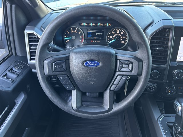 slide-15