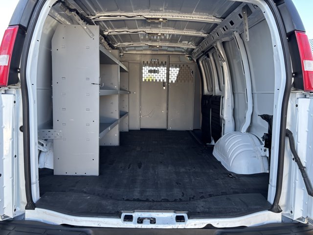slide-11