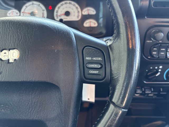 slide-18