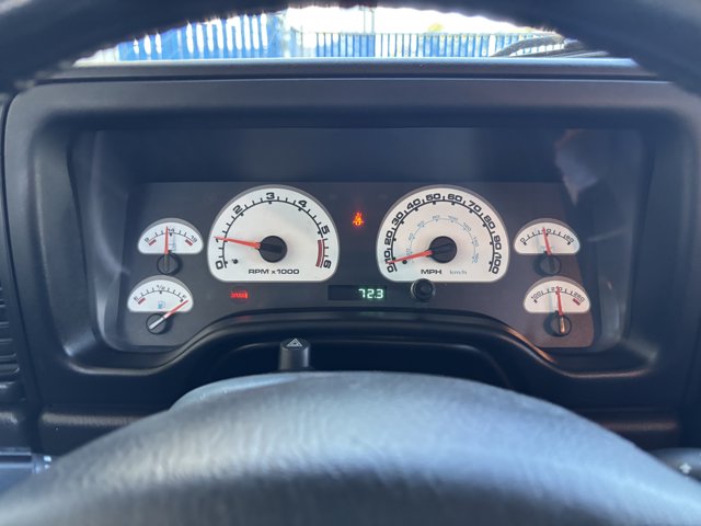 slide-20