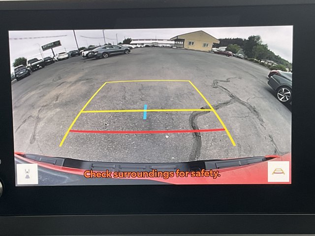 slide-16