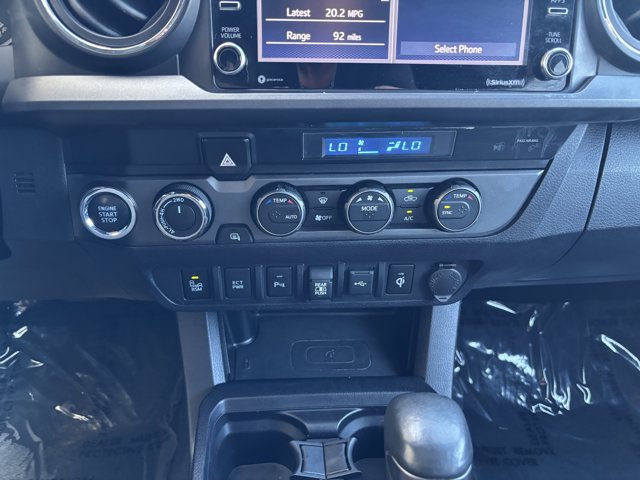 slide-19