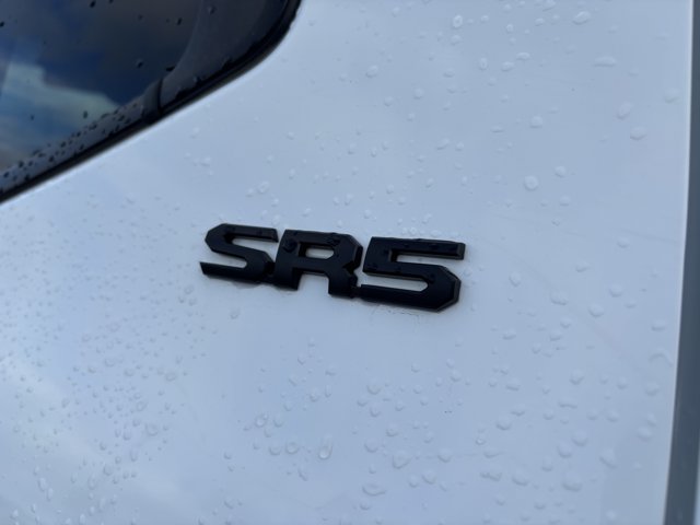 slide-14