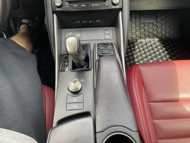 slide-22