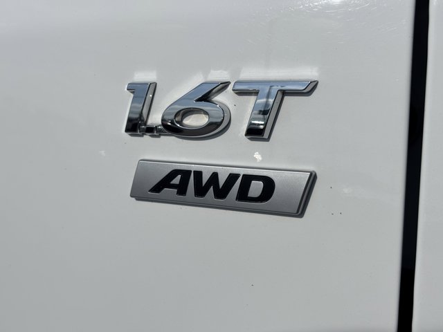 slide-13