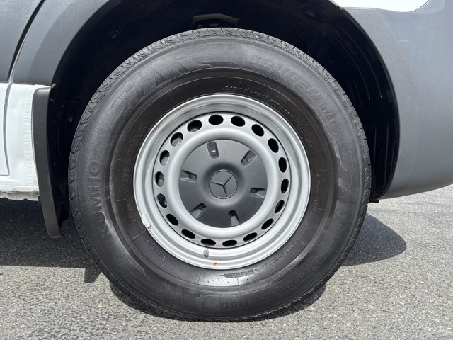 slide-9