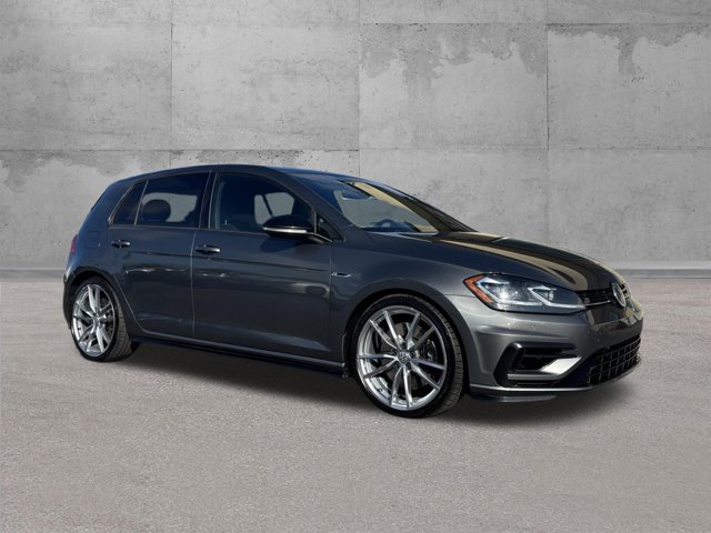 slide-1
