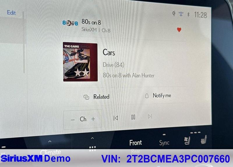 slide-22