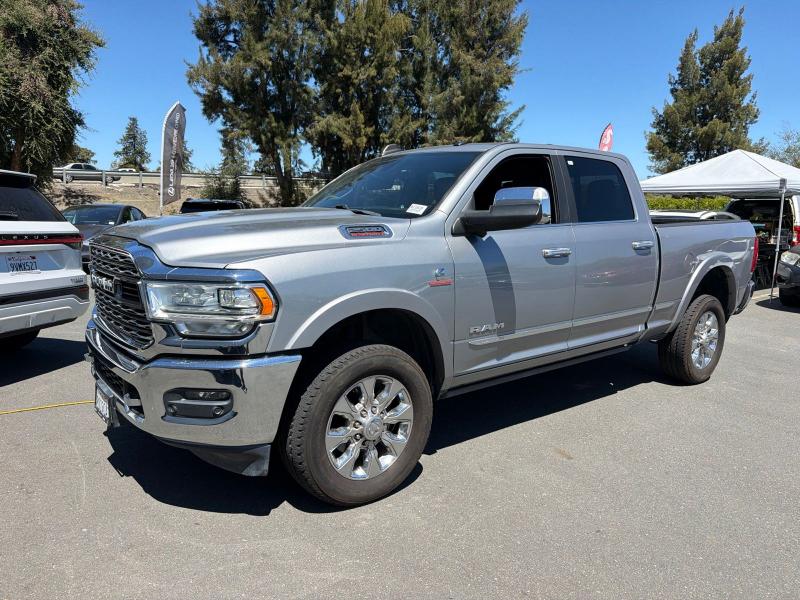 slide-5
