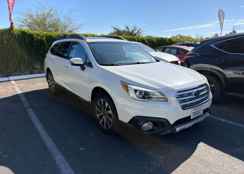 slide-2