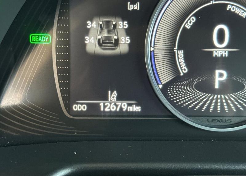 slide-20
