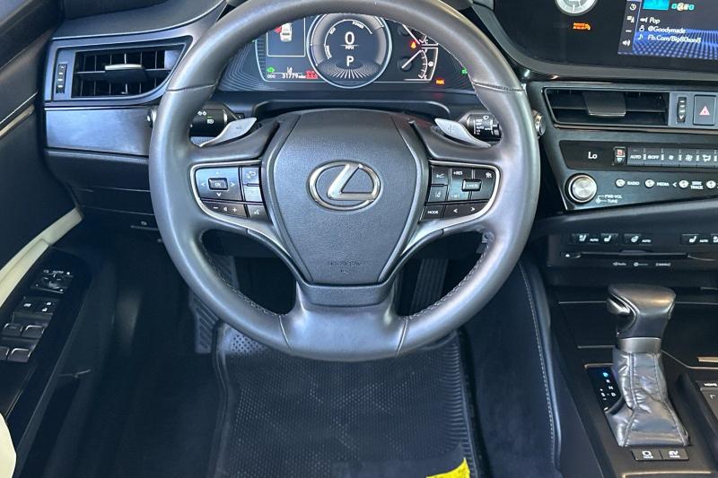slide-11