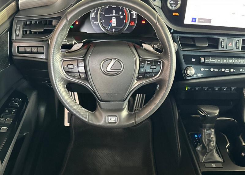 slide-11