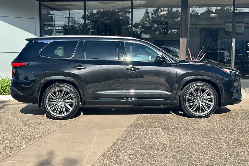 slide-3