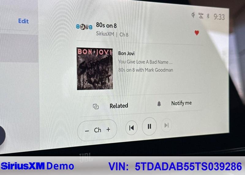 slide-22