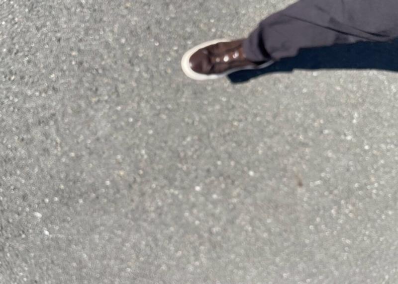 slide-21