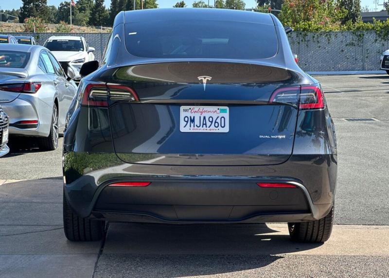 slide-5