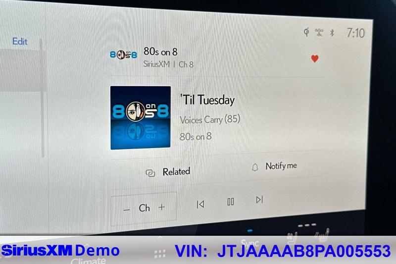 slide-22