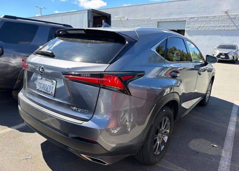 slide-3