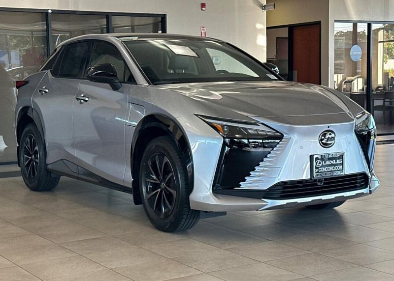 slide-2