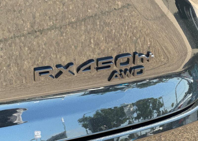 slide-21