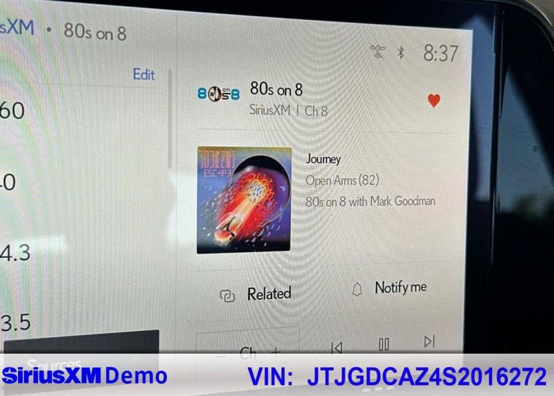 slide-22