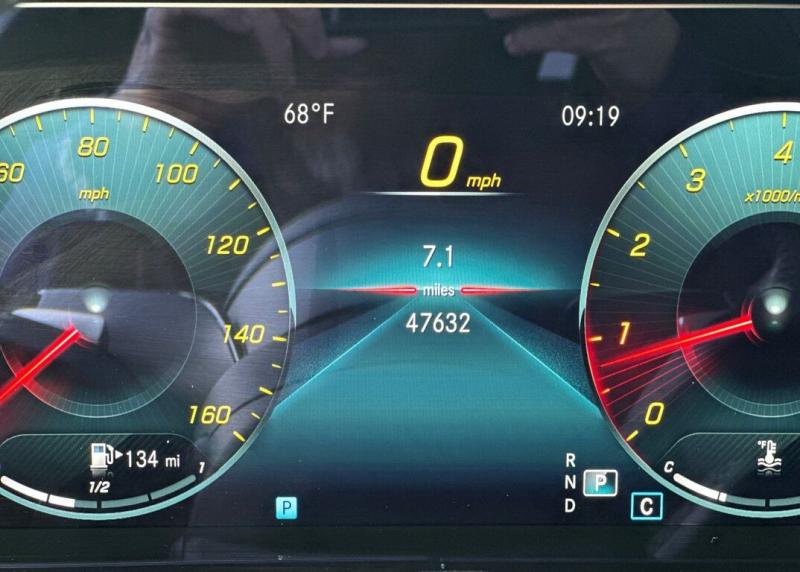 slide-20