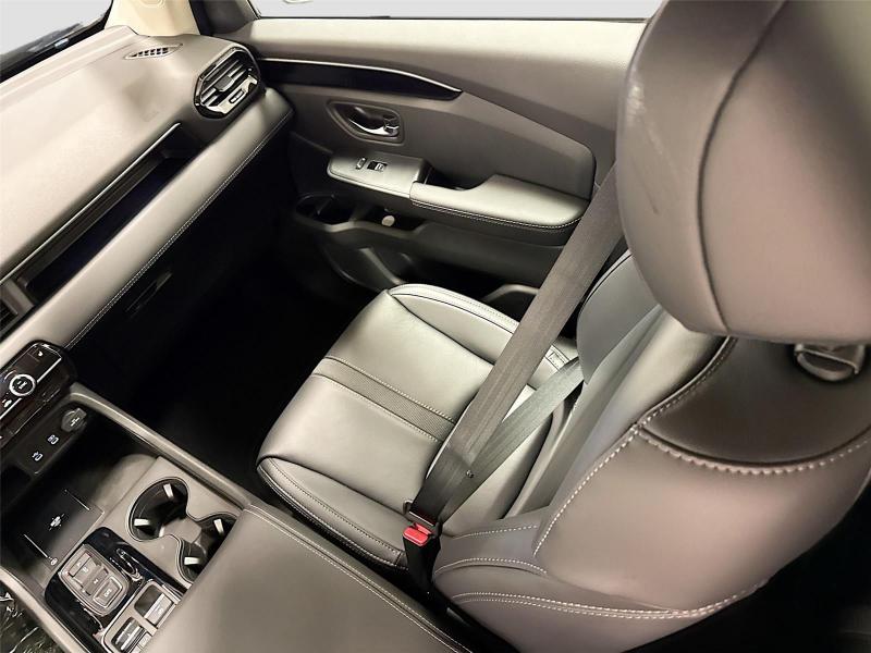 slide-22
