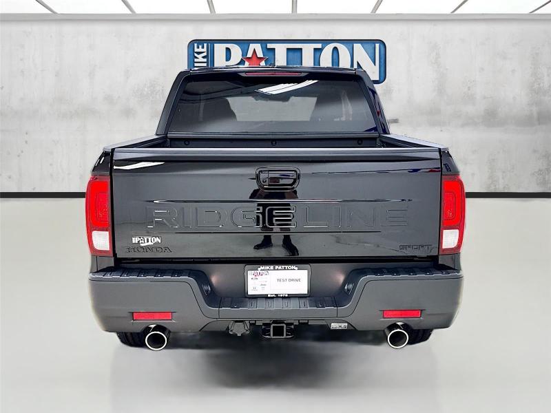 slide-6